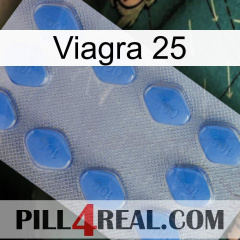 Viagra 25 21